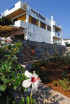 Creta Solaris Hotel Apartments 